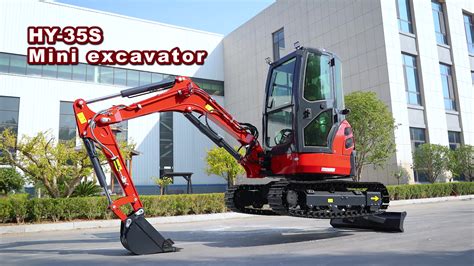 wholesale mini excavator|mini excavator 3 ton supplier.